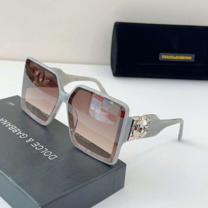 Picture of DG Sunglasses _SKUfw52053926fw
